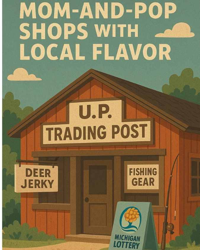 Michigan Lottery Mom and Pop Shops with Local Flavor (1)