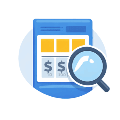 Best Michigan Scratch-Off Games